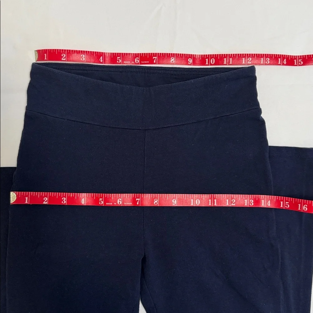 GAP kids flare